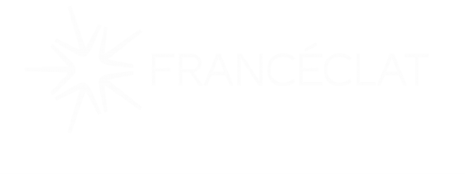 Francéclat